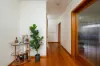 27 Jacaranda Avenue, Cheltenham, Vic 3192-Image