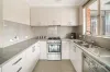 27 Jacaranda Avenue, Cheltenham, Vic 3192-Image
