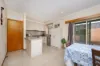 27 Jacaranda Avenue, Cheltenham, Vic 3192-Image