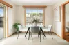 27 Jacaranda Avenue, Cheltenham, Vic 3192-Image