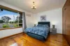 27 Jacaranda Avenue, Cheltenham, Vic 3192-Image