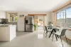 27 Jacaranda Avenue, Cheltenham, Vic 3192-Image
