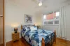 27 Jacaranda Avenue, Cheltenham, Vic 3192-Image