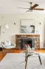 27 Jacaranda Avenue, Cheltenham, Vic 3192-Image