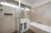 27 Jacaranda Avenue, Cheltenham, Vic 3192-Image