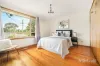 27 Jacaranda Avenue, Cheltenham, Vic 3192-Image