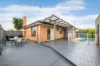 27 Jacaranda Avenue, Cheltenham, Vic 3192-Image