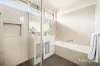 27 Jacaranda Avenue, Cheltenham, Vic 3192-Image