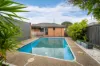 27 Jacaranda Avenue, Cheltenham, Vic 3192-Image