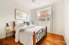 27 Jacaranda Avenue, Cheltenham, Vic 3192-Image