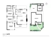 27 Jacaranda Avenue, Cheltenham, Vic 3192-Floorplan