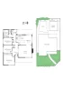27 Jacaranda Avenue, Cheltenham, Vic 3192-Floorplan