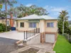 27 Jacaranda Avenue, East Lismore, NSW 2480