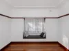 27 Jacaranda Avenue, East Lismore, NSW 2480-Image