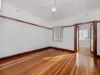 27 Jacaranda Avenue, East Lismore, NSW 2480-Image