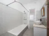 27 Jacaranda Avenue, East Lismore, NSW 2480-Image
