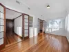 27 Jacaranda Avenue, East Lismore, NSW 2480-Image