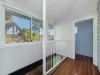 27 Jacaranda Avenue, East Lismore, NSW 2480-Image