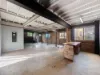 27 Jacaranda Avenue, East Lismore, NSW 2480-Image