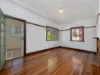 27 Jacaranda Avenue, East Lismore, NSW 2480-Image