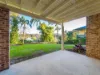 27 Jacaranda Avenue, East Lismore, NSW 2480-Image