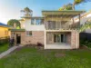 27 Jacaranda Avenue, East Lismore, NSW 2480-Image