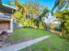 27 Jacaranda Avenue, East Lismore, NSW 2480-Image
