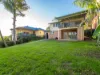 27 Jacaranda Avenue, East Lismore, NSW 2480-Image