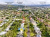 27 Jacaranda Avenue, East Lismore, NSW 2480-Image