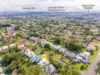27 Jacaranda Avenue, East Lismore, NSW 2480-Image