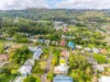27 Jacaranda Avenue, East Lismore, NSW 2480-Image