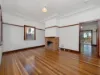 27 Jacaranda Avenue, East Lismore, NSW 2480-Image