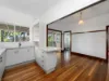 27 Jacaranda Avenue, East Lismore, NSW 2480-Image