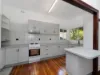 27 Jacaranda Avenue, East Lismore, NSW 2480-Image