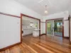 27 Jacaranda Avenue, East Lismore, NSW 2480-Image