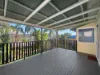 27 Jacaranda Avenue, East Lismore, NSW 2480-Image