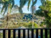 27 Jacaranda Avenue, East Lismore, NSW 2480-Image