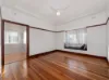 27 Jacaranda Avenue, East Lismore, NSW 2480-Image