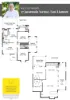 27 Jacaranda Avenue, East Lismore, NSW 2480-Floorplan