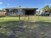 27 Jacaranda Dr, Goondiwindi, Qld 4390