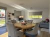 27 Jacaranda Dr, Goondiwindi, Qld 4390-Image