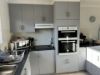 27 Jacaranda Dr, Goondiwindi, Qld 4390-Image