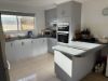 27 Jacaranda Dr, Goondiwindi, Qld 4390-Image