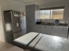 27 Jacaranda Dr, Goondiwindi, Qld 4390-Image