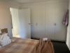 27 Jacaranda Dr, Goondiwindi, Qld 4390-Image