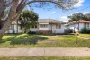 27 Jack Avenue, Mount Austin, NSW 2650