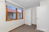 27 Jack Avenue, Mount Austin, NSW 2650-Image