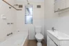 27 Jack Avenue, Mount Austin, NSW 2650-Image