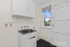 27 Jack Avenue, Mount Austin, NSW 2650-Image