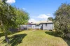 27 Jack Avenue, Mount Austin, NSW 2650-Image